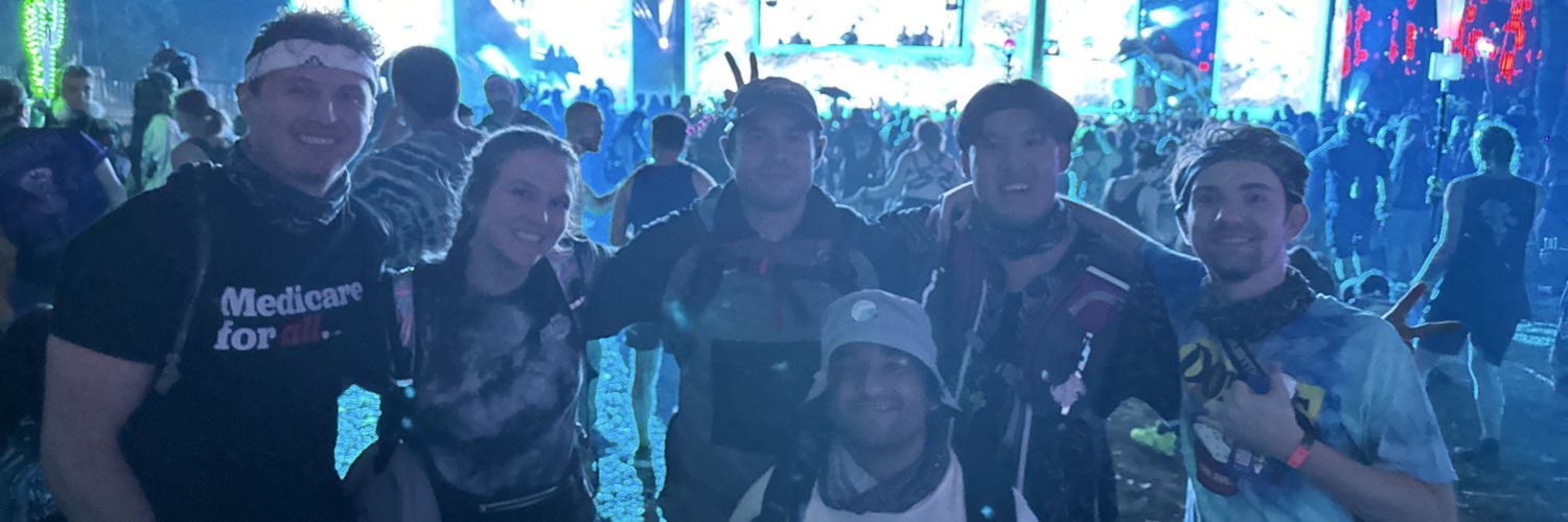 elliotbennett09's profile banner image