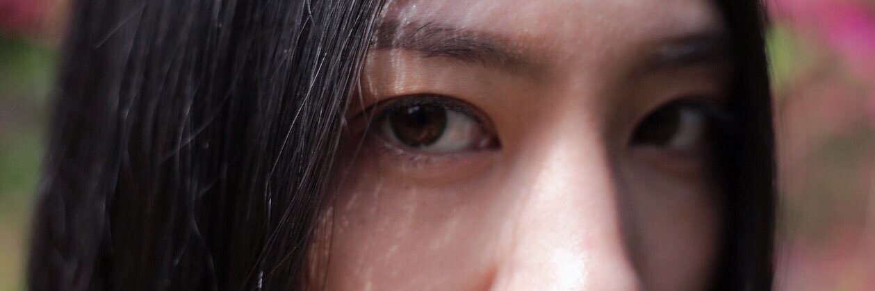 MiwOnes's profile banner image