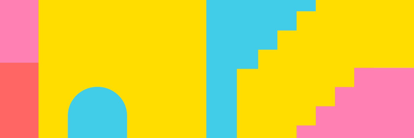 Delia_Fte's profile banner image