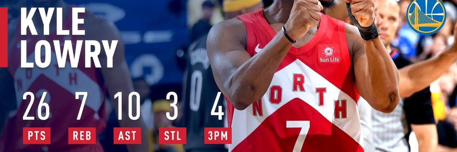 The Real ColdHarted banner