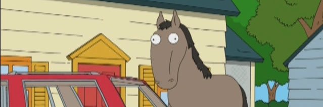 jamiiierosex's profile banner image