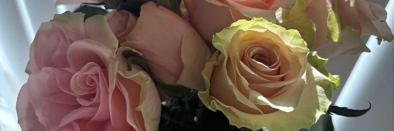xx_queenb's profile banner image