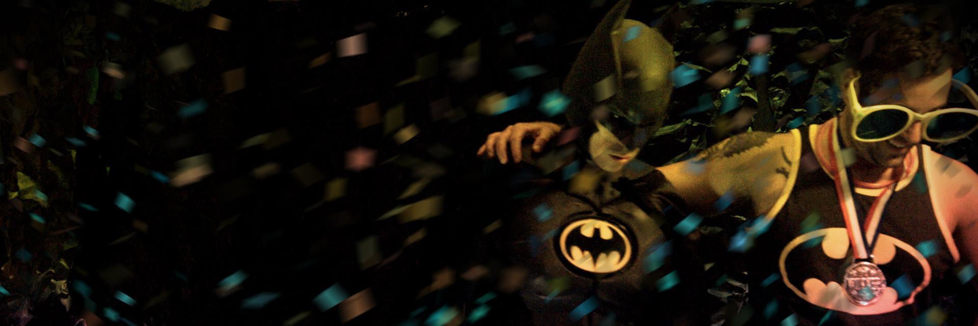 LightenUpBatman's profile banner image