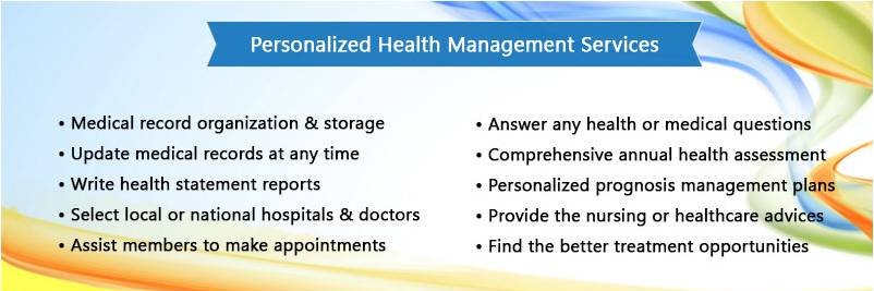 VIPWorldMedical's profile banner image