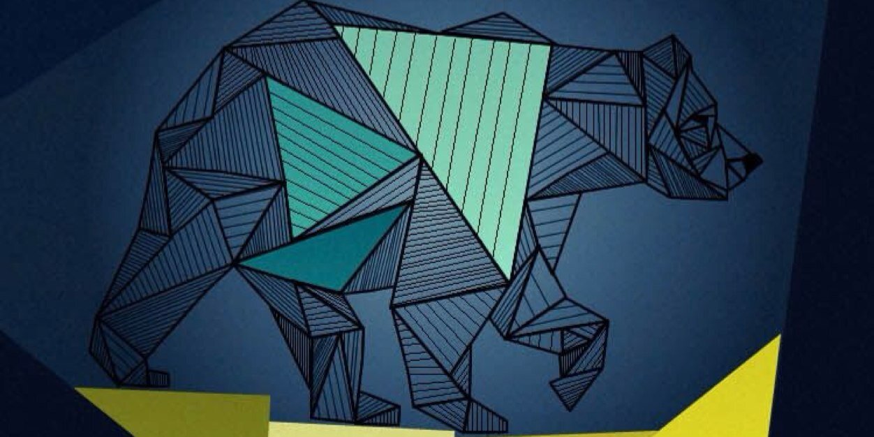 Eduardo Stephens banner