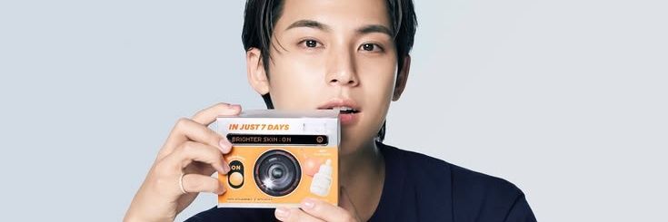 mingyuaz's profile banner image