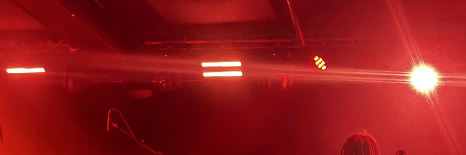 Sheaaunique's profile banner image