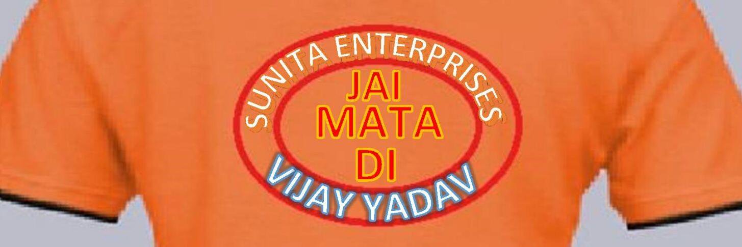 vkumar5756's profile banner image