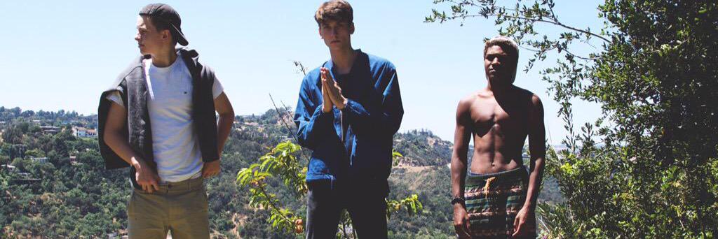 tscam120's profile banner image