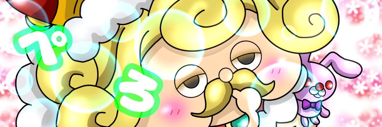 YUZO7's profile banner image