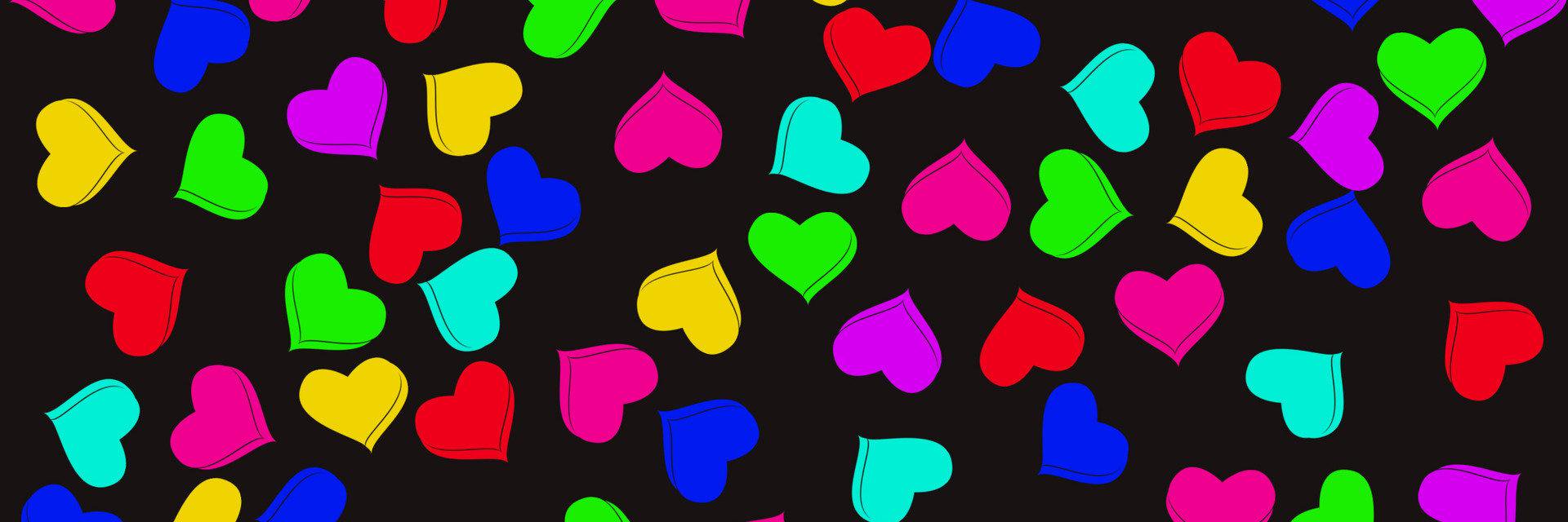 daany422's profile banner image