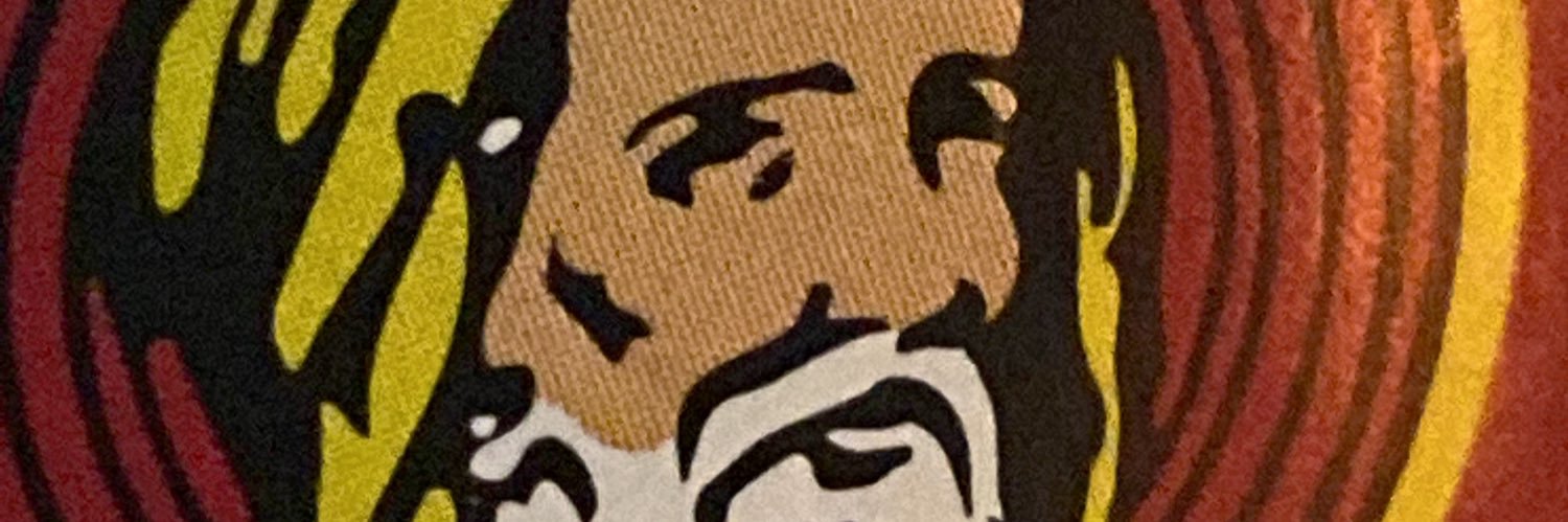 OliverMolinaC's profile banner image