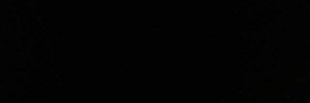 budydiew's profile banner image