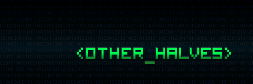 OtherHalvesFilm's profile banner image