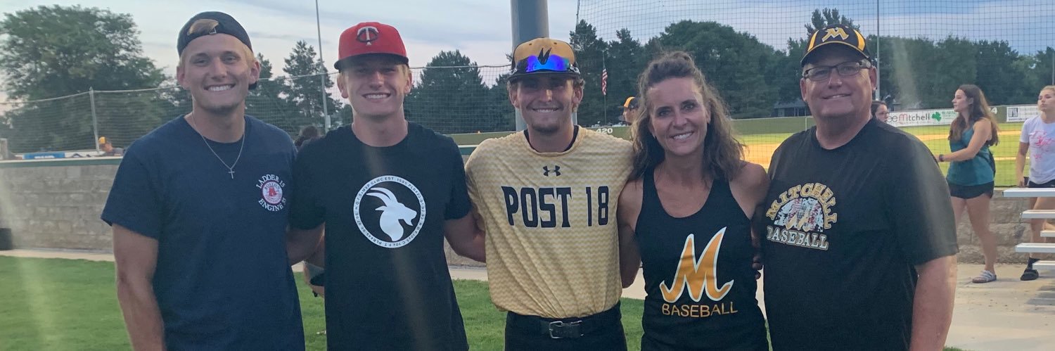 tate_larson55's profile banner image