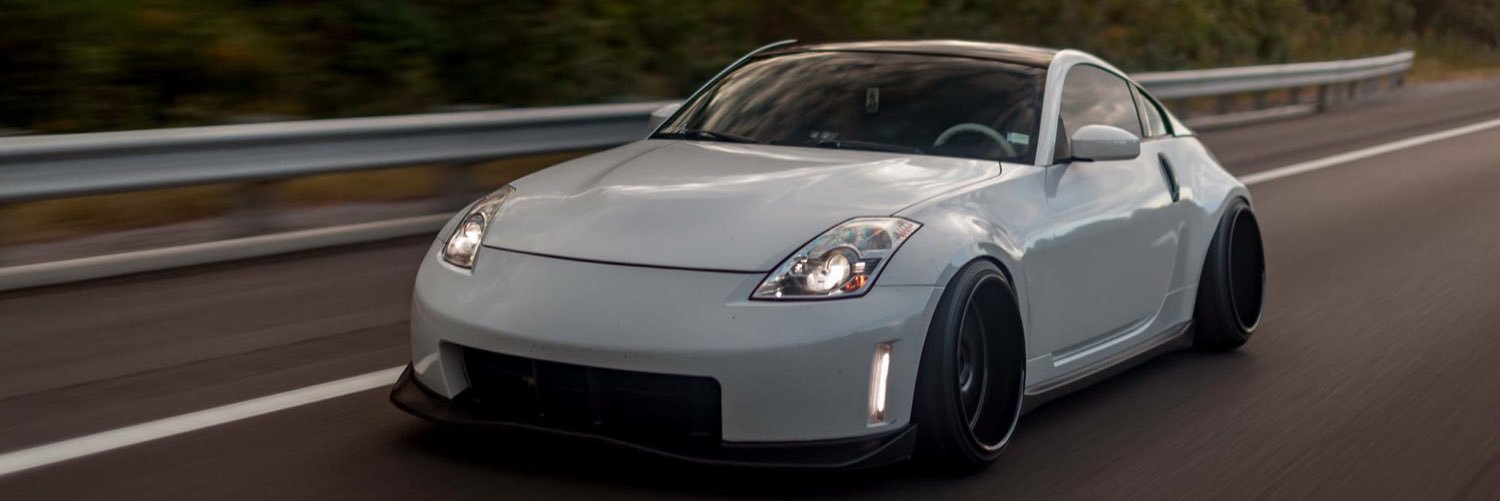 FilthyFitment's profile banner image