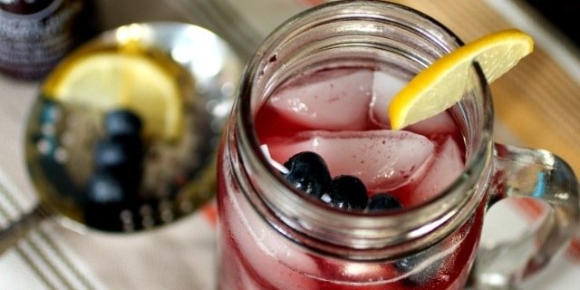 RWBlueberries's profile banner image