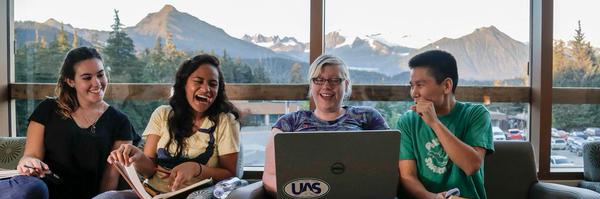 uasoutheast Profile Banner