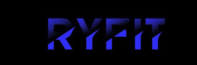 ryreid22's profile banner image