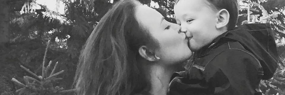 Nikolynk's profile banner image