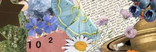 lakiller_queen's profile banner image