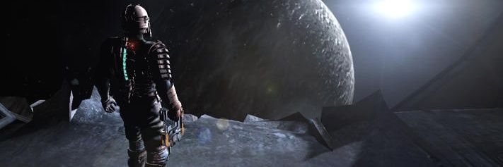 surge banner