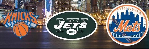 williederrick3 Profile Banner