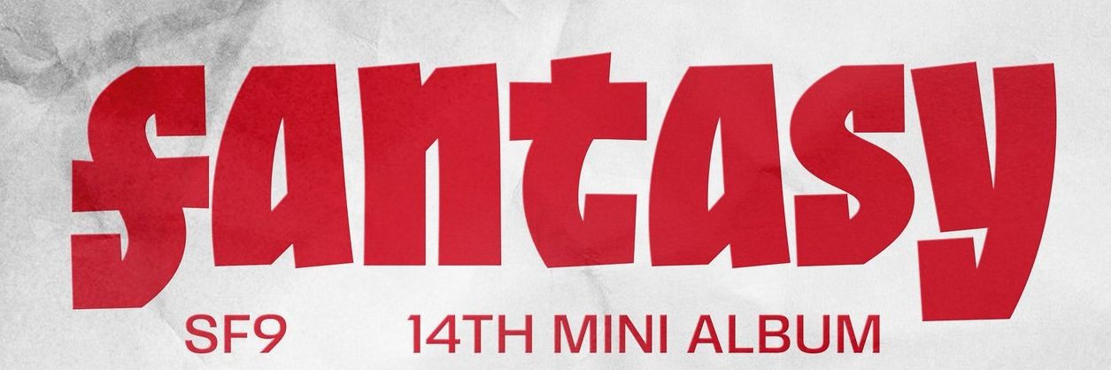 noecabj__'s profile banner image