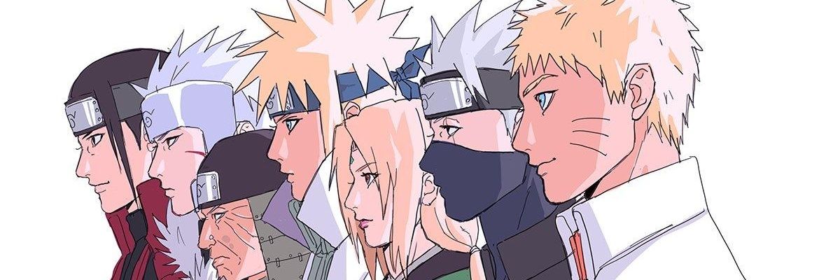 DaReelMJ's profile banner image