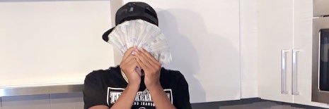 BiG_stepperr's profile banner image