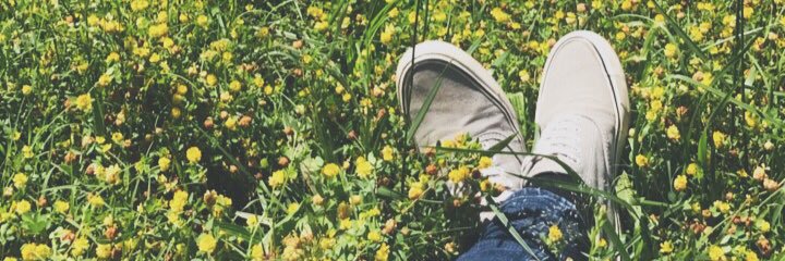 blakesidney1's profile banner image
