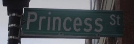 olivia_sweezy's profile banner image