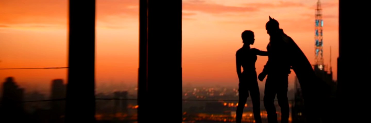 uhhmroyce's profile banner image