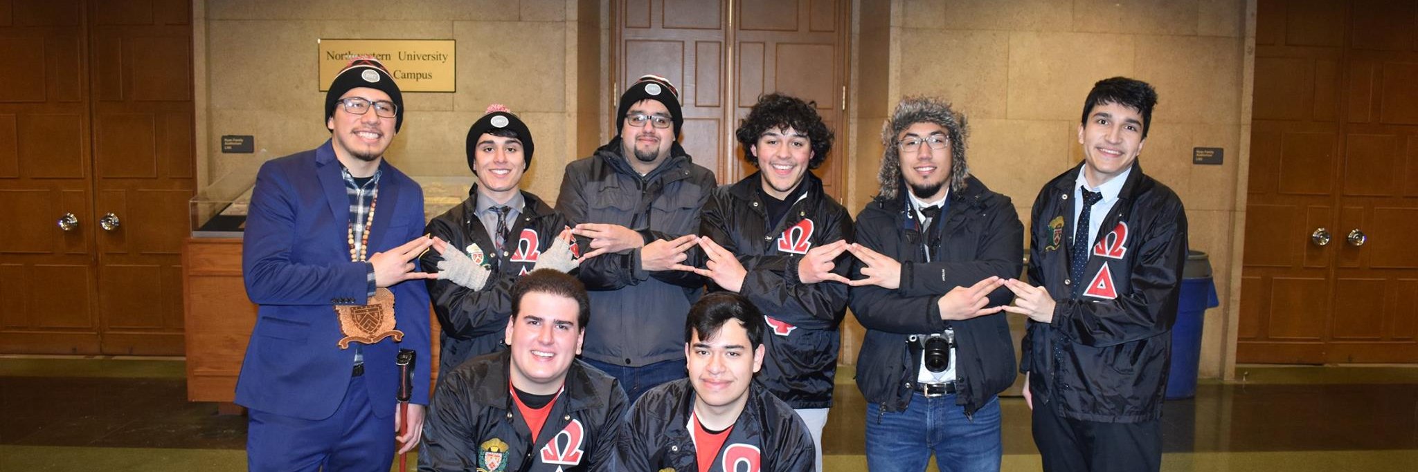 NU_ODPhi's profile banner image