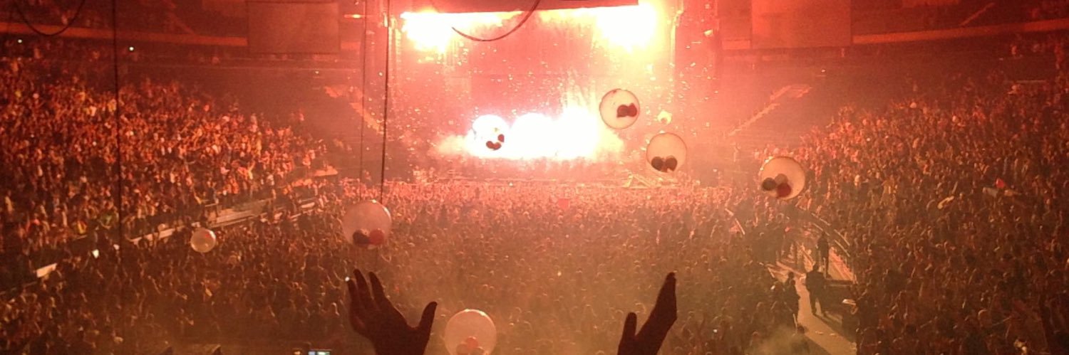 Kazım Engin Aygün banner