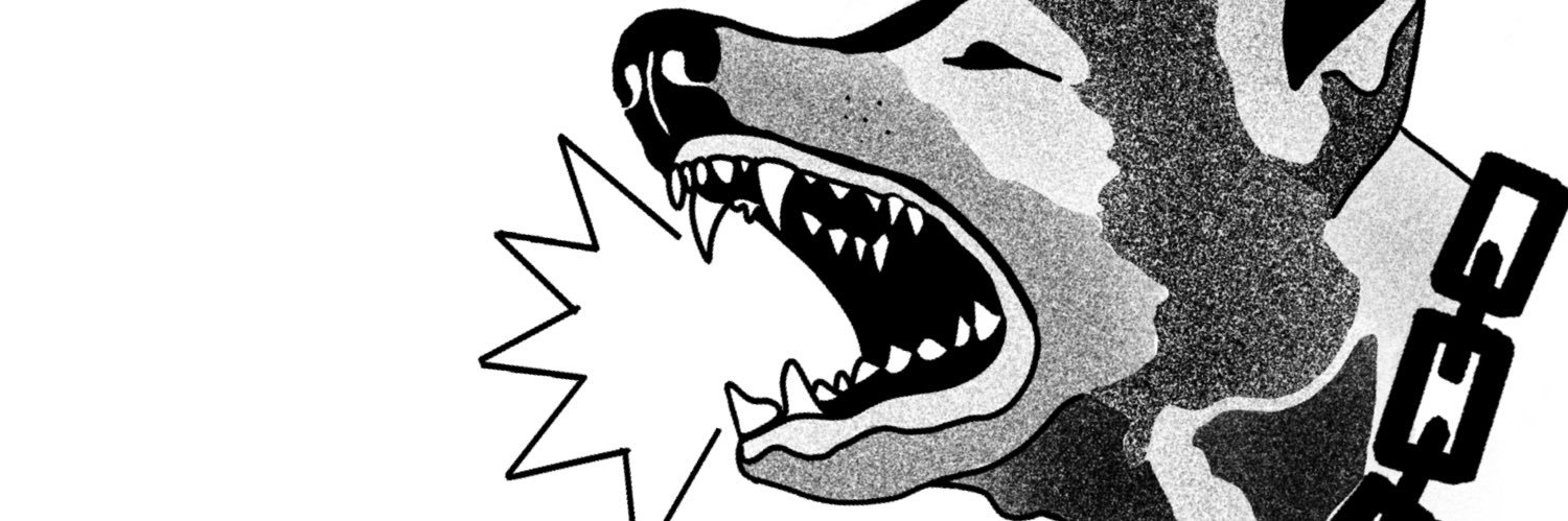 GhostBoy9698's profile banner image