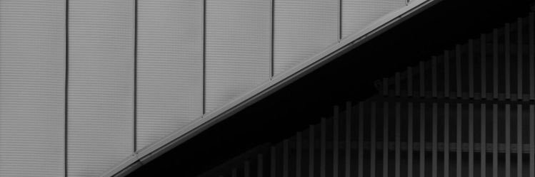 cedrickjude's profile banner image