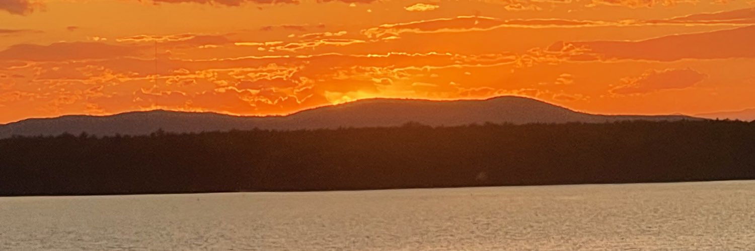 Mslynch84's profile banner image
