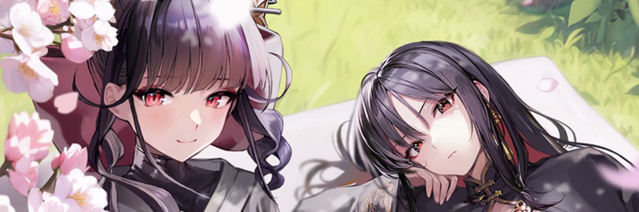 1108bansuke's profile banner image