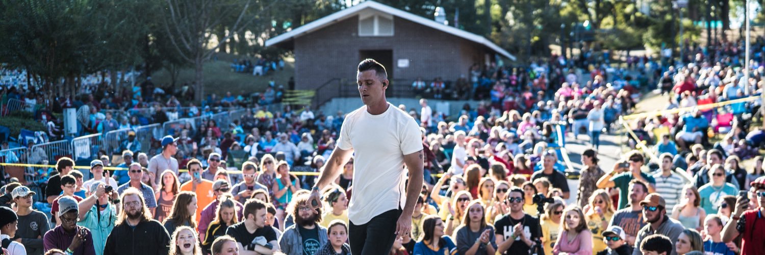 JohnGeeMusic's profile banner image