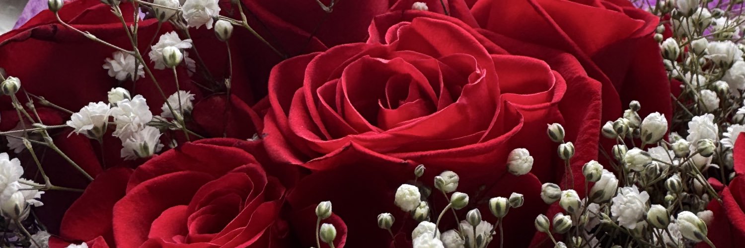 rushxlla_'s profile banner image