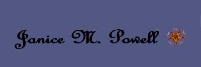 mittenspaws's profile banner image