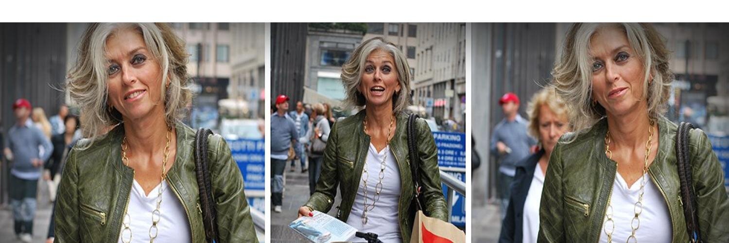 PaolaMarella's profile banner image