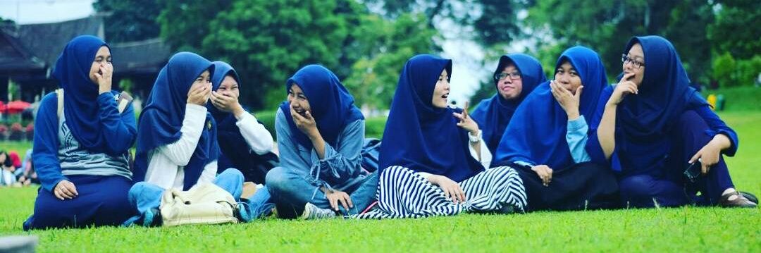 Nurmaaaa_'s profile banner image