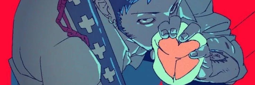 Fawnerss's profile banner image