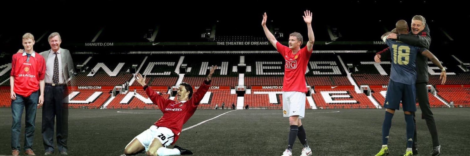 BelfastRed3120's profile banner image