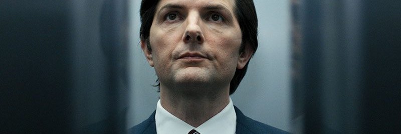 prei 🇧🇷🇭🇺🇮🇪 banner