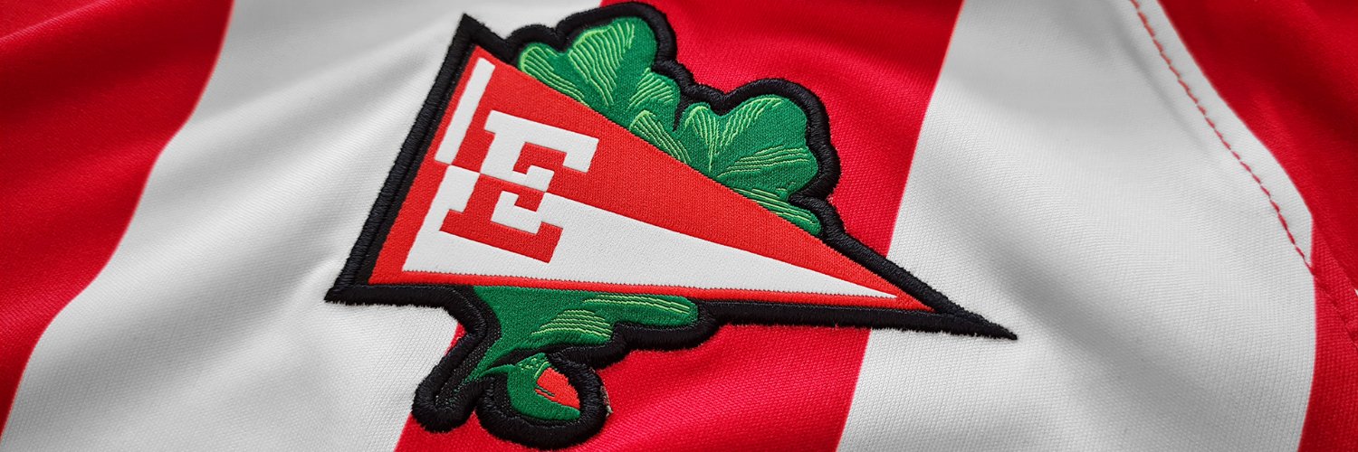 Uri_Edlp's profile banner image
