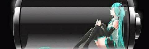 er_move's profile banner image