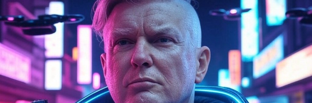 ItsQueefLatina's profile banner image